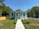 Image 1 of 22: 1647 18Th S Ave, St Petersburg