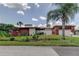 Image 1 of 50: 65 Verbena St, Clearwater Beach
