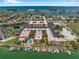 Image 1 of 38: 8911 Blind Pass Rd 123, St Pete Beach