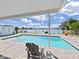 Image 1 of 90: 817 Bay Point Dr, Madeira Beach