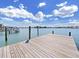 Image 3 of 90: 817 Bay Point Dr, Madeira Beach