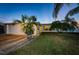 Image 2 of 100: 8249 Channel Dr, Port Richey