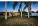 Image 4 of 100: 8249 Channel Dr, Port Richey
