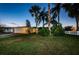 Image 3 of 100: 8249 Channel Dr, Port Richey