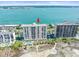 Image 4 of 42: 1270 Gulf Blvd 1903, Clearwater