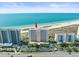 Image 1 of 42: 1270 Gulf Blvd 1903, Clearwater