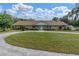 Image 1 of 46: 2803 Bloomingdale Ave, Valrico