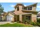 Image 1 of 30: 7116 Early Gold Ln, Riverview