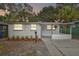 Image 1 of 20: 2935 Emerson S Ave, St Petersburg