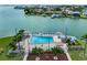 Image 1 of 61: 5955 30Th S Ave 408, Gulfport