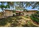 Image 2 of 32: 2506 Cypress Bend W Dr, Clearwater