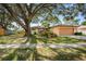 Image 1 of 32: 2506 Cypress Bend W Dr, Clearwater