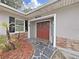 Image 4 of 46: 4004 W Coachman Ave, Tampa