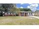 Image 1 of 46: 4004 W Coachman Ave, Tampa