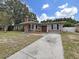 Image 2 of 46: 4004 W Coachman Ave, Tampa