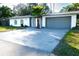 Image 1 of 39: 1920 N Highland Ave, Clearwater