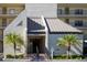 Image 1 of 47: 3200 Cove Cay Dr 4C, Clearwater
