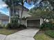 Image 1 of 14: 2625 Cedar View Ct, Clearwater