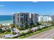 Image 1 of 45: 1600 Gulf Blvd 1112, Clearwater