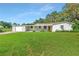 Image 4 of 64: 16145 Boyette Rd, Riverview