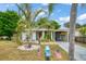 Image 1 of 68: 1207 1St St, Indian Rocks Beach