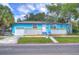 Image 1 of 35: 2530 7Th S St, St Petersburg
