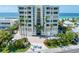 Image 2 of 70: 20110 Gulf Blvd 600, Indian Shores