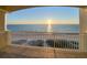 Image 1 of 70: 20110 Gulf Blvd 600, Indian Shores
