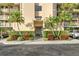 Image 1 of 38: 2618 Cove Cay Dr 801, Clearwater