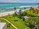 Image 2 of 87: 887 S Gulfview Blvd, Clearwater Beach