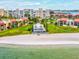 Image 1 of 87: 887 S Gulfview Blvd, Clearwater Beach