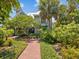 Image 4 of 87: 887 S Gulfview Blvd, Clearwater Beach