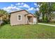 Image 1 of 24: 4408 N Troy St, Tampa