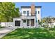 Image 1 of 40: 1313 26Th S Ave, St Petersburg