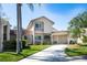 Image 2 of 45: 2706 Sand Hollow Ct 152C, Clearwater