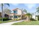 Image 1 of 45: 2706 Sand Hollow Ct 152C, Clearwater