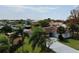 Image 1 of 50: 3912 Topsail Trl, New Port Richey