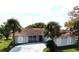 Image 2 of 50: 3912 Topsail Trl, New Port Richey
