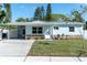 Image 4 of 33: 6901 79Th N Ave, Pinellas Park