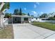 Image 2 of 33: 6901 79Th N Ave, Pinellas Park