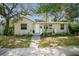Image 1 of 18: 4500 16Th S Ave, St Petersburg