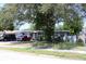 Image 2 of 11: 4731 80Th N Ter, Pinellas Park