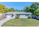 Image 1 of 41: 5553 Mallow St, New Port Richey