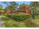 Image 1 of 46: 2709 3Rd Ct, Palm Harbor