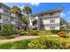 Image 1 of 33: 2650 Countryside Blvd A208, Clearwater