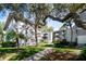 Image 1 of 31: 2650 Countryside Blvd B205, Clearwater