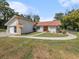 Image 1 of 32: 14047 Drysdale St, Spring Hill