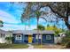 Image 1 of 42: 5011 4Th S Ave, St Petersburg