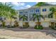 Image 1 of 66: 2511 Coral Ct, Indian Rocks Beach