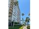 Image 1 of 44: 5220 Brittany S Dr 502, St Petersburg